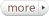 廣州回收公司,廣州廢舊物資回收,廣州金屬回收,廣州拆除回收,廣州廢品回收,廣州空調(diào)回收,廣州廢紙回收,廣州物資廢品拆除回收公司,廣州廢品回收公司